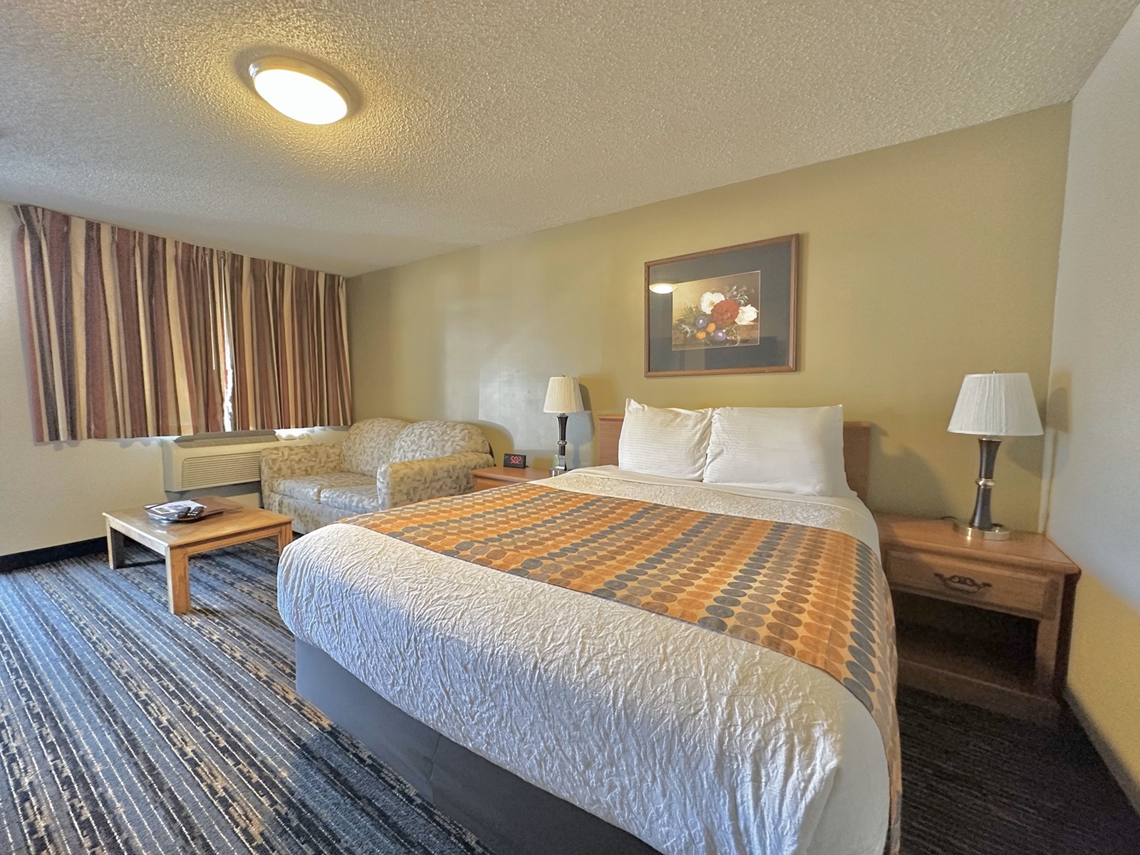 Unveiling the Best Hotels in Eugene, Oregon for a Memorable Stay